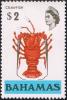 Colnect-3270-162-Caribbean-Spiny-Lobster-Panulirus-argus.jpg