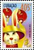 Colnect-1629-030-Rabbit-in-Chinese-costume-with-balloons.jpg
