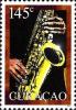 Colnect-1629-034-Musical-Instruments---Saxophone.jpg