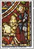 Colnect-5818-723-Stained-glass-window-of-Jesus-healing-the-sick.jpg