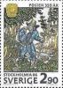 Colnect-430-039-Stockholmia-86-International-Stamp-Exhibition.jpg