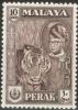 Colnect-5978-404-Sultan-Yussuf---Izzuddin-Shah-and-Views---Tiger-Panthera-tig.jpg