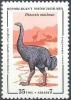 Colnect-821-341-Dinornis-maximus.jpg