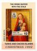 Colnect-5550-249-The-Virgin-seated-with-the-Child.jpg