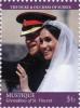 Colnect-6324-054-Wedding-of-Prince-Harry-and-Meghan-Markle.jpg