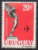 Colnect-1718-935-Monument--quot-Winged-Goddess-quot--and-airplane.jpg