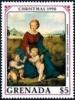 Colnect-3519-652-Madonna-in-the-Meadow-by-Raphael.jpg