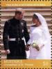 Colnect-6324-058-Wedding-of-Prince-Harry-and-Meghan-Markle.jpg