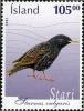 Colnect-1473-406-Starling-Sturnus-vulgaris.jpg