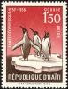 Colnect-1711-996-King-Penguin-Aptenodytes-patagonicus.jpg
