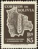 Colnect-5491-726-Grain-inside-Map-of-Bolivia.jpg