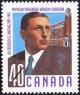 Colnect-1038-365-Sir-Frederick-G-Banting-1891-1941-Physician---Researcher.jpg