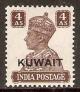 Colnect-1461-832-Stamps-of-India-overprinted-in-black.jpg