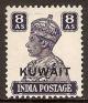 Colnect-1461-834-Stamps-of-India-overprinted-in-black.jpg