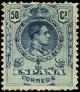 Colnect-1502-861-King-Alfonso-XIII.jpg