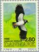 Colnect-157-018-Northern-Lapwing-Peewit-Vanellus-vanellus.jpg