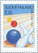 Colnect-159-944-Bowling-alley-ball-pins.jpg