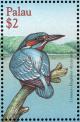 Colnect-1638-089-Common-Kingfisher-Alcedo-atthis.jpg