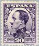 Colnect-167-197-King-Alfonso-XIII.jpg
