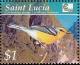Colnect-2139-827-Saint-Lucia-Warbler.jpg