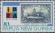 Colnect-2221-362-German-New-Guinea-1900-Yacht-Type-2m-Stamp.jpg