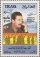 Colnect-2232-850-Saddam-Hussein-at-the-telephone-soldiers.jpg
