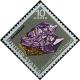 Colnect-2278-298-Minerals-Amethyst.jpg