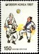 Colnect-2504-907-Painting-of-Ch-ukkuk-match.jpg