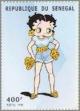 Colnect-2700-451-Betty-Boop-in-Blue-Suit--with-Flowers.jpg
