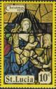 Colnect-2722-879-Stained-glass-window-Nativity-Virgin-and-Child.jpg