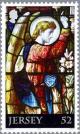 Colnect-2918-575-Stained-Glass-Windows.jpg