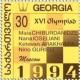 Colnect-3346-241-Georgian-women--s-team---winner-of-the-World-chess-XVI-olymp-hellip-.jpg