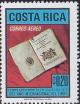 Colnect-3483-839-First-printed-book-in-Costa-Rica.jpg