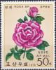 Colnect-3823-246-Deep-pink-rose-different-air.jpg