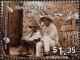 Colnect-4011-601-Chinese-Prospectors.jpg