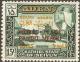 Colnect-4579-561-World-Peace-Overprinted-WORLD-PEACE-and-PANDIT-NEHRU.jpg