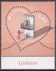 Colnect-4666-768-Greetings-stamp---Serenade.jpg