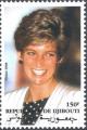 Colnect-5113-694-Diana-Princess-of-Wales-1961-97.jpg