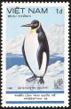 Colnect-5174-514-King-Penguin-Aptenodytes-patagonica-.jpg