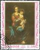 Colnect-5196-013-Madonna-painted-by-Bartolome-Murillo.jpg
