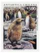Colnect-571-765-King-Penguin-Aptenodytes-patagonica.jpg