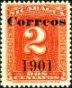 Colnect-5888-183-Overprinted-dues-Numbertype.jpg