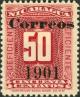 Colnect-5888-191-Overprinted-dues-Numbertype.jpg