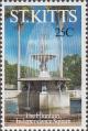 Colnect-6399-718-Fountain-Independence-Square.jpg