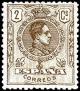 Colnect-679-353-King-Alfonso-XIII.jpg