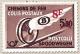 Colnect-792-063-Railway-Stamp-Winged-Wheel-with-red-surcharge.jpg