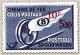 Colnect-792-064-Railway-Stamp-Winged-Wheel-with-red-surcharge.jpg