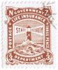 1905_NZ_Government_Life_Insurance_3_pence_brown.JPG