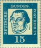 Colnect-154-945-Martin-Luther-1483-1546.jpg