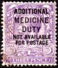 Additional_Medicine_Duty_stamp.jpg